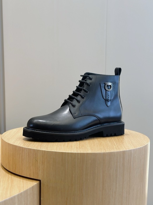 Ferragamo_Women_shoes_yupoo_Original_quality