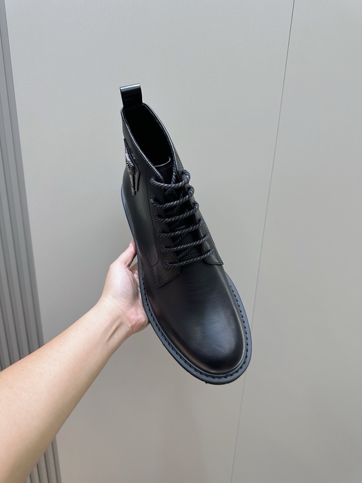 Ferragamo_Women_shoes_yupoo_Original_quality