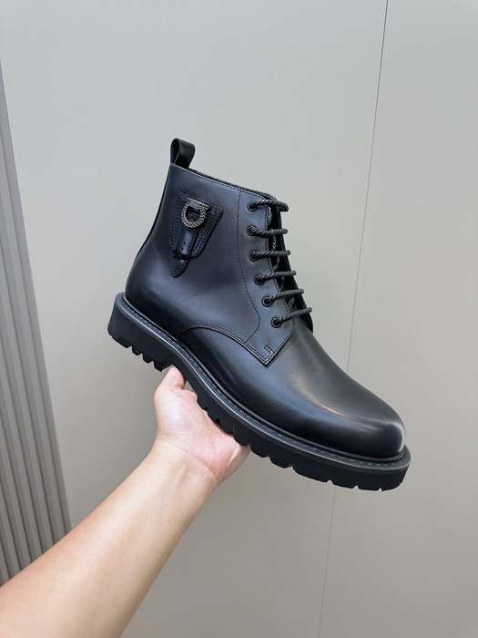 Ferragamo_Women_shoes_yupoo_Original_quality