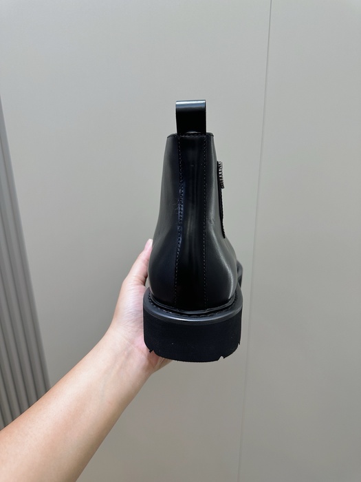 Ferragamo_Women_shoes_yupoo_Original_quality