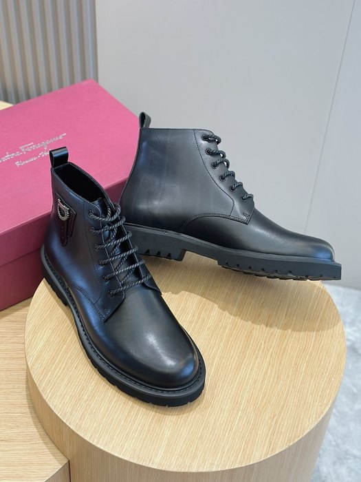 Ferragamo_Women_shoes_yupoo_Original_quality