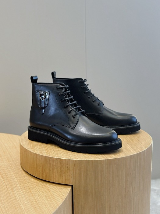 Ferragamo_Women_shoes_yupoo_Original_quality