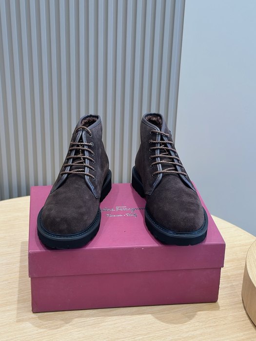 Ferragamo_Women_shoes_yupoo_Original_quality