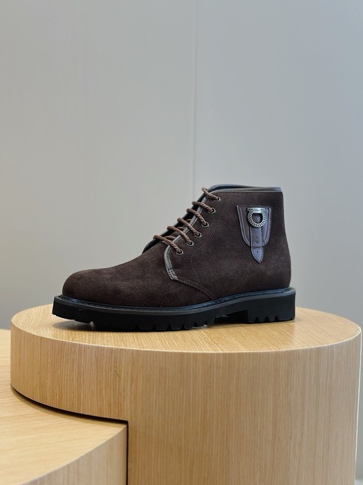 Ferragamo_Women_shoes_yupoo_Original_quality