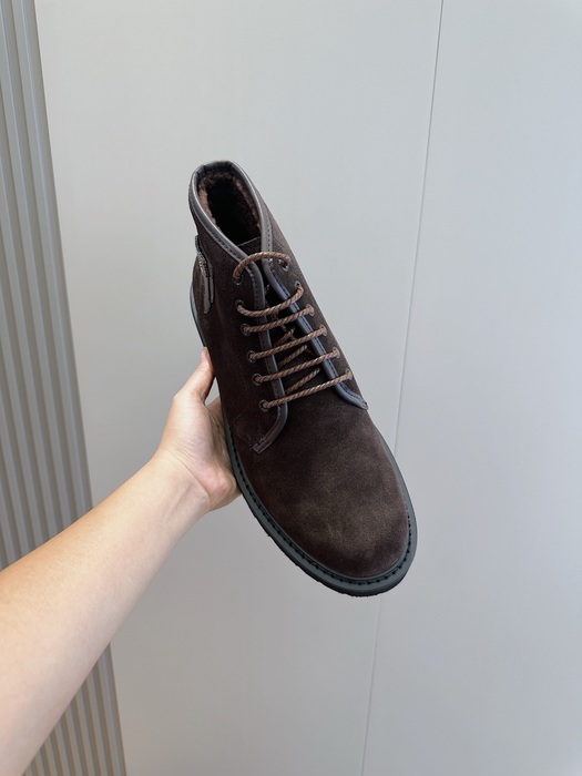 Ferragamo_Women_shoes_yupoo_Original_quality