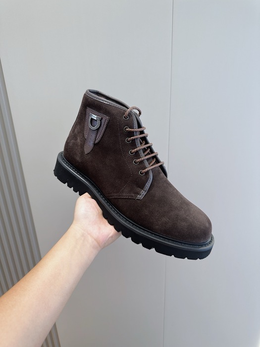 Ferragamo_Women_shoes_yupoo_Original_quality