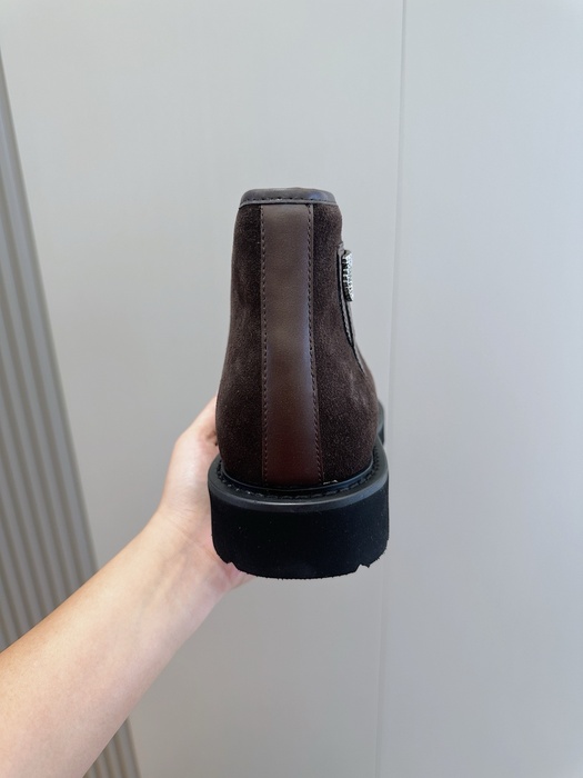 Ferragamo_Women_shoes_yupoo_Original_quality