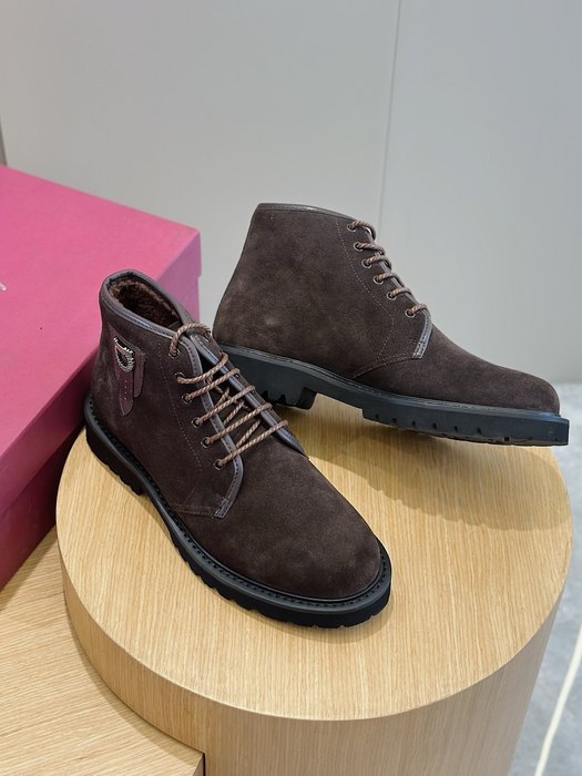 Ferragamo_Women_shoes_yupoo_Original_quality