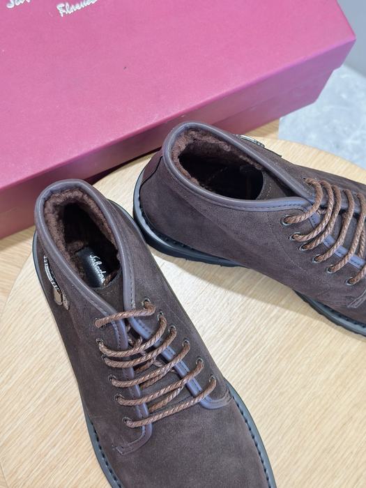 Ferragamo_Women_shoes_yupoo_Original_quality