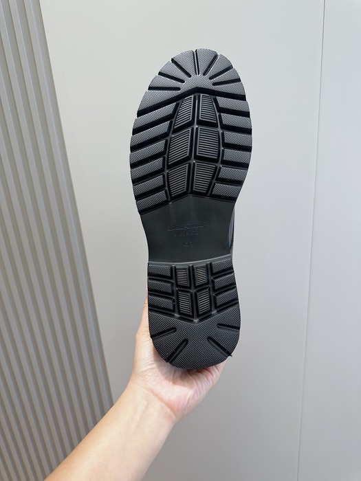 Ferragamo_Women_shoes_yupoo_Original_quality