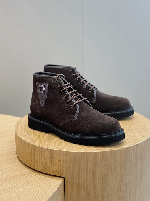 Ferragamo_Women_shoes_yupoo_Original_quality