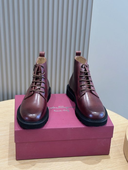 Ferragamo_Women_shoes_yupoo_Original_quality