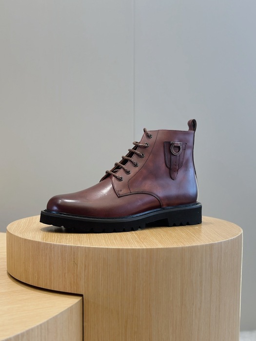 Ferragamo_Women_shoes_yupoo_Original_quality