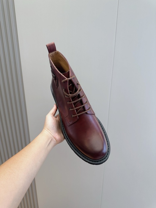 Ferragamo_Women_shoes_yupoo_Original_quality