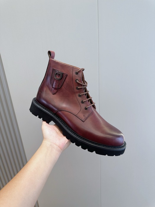 Ferragamo_Women_shoes_yupoo_Original_quality