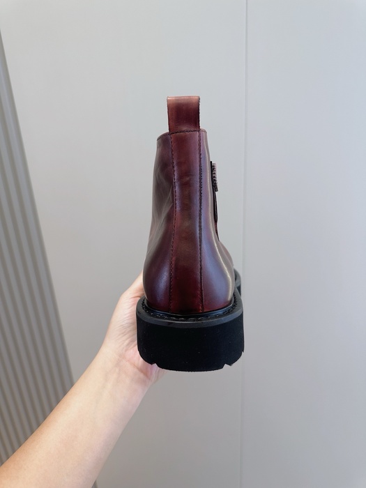 Ferragamo_Women_shoes_yupoo_Original_quality