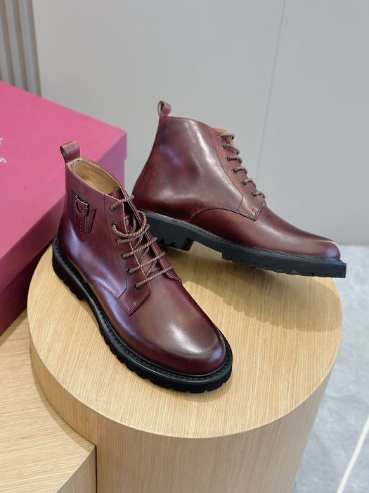 Ferragamo_Women_shoes_yupoo_Original_quality