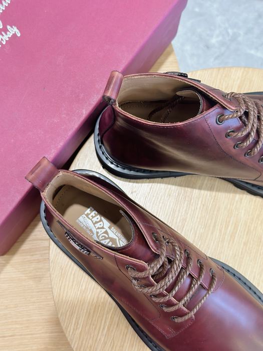 Ferragamo_Women_shoes_yupoo_Original_quality