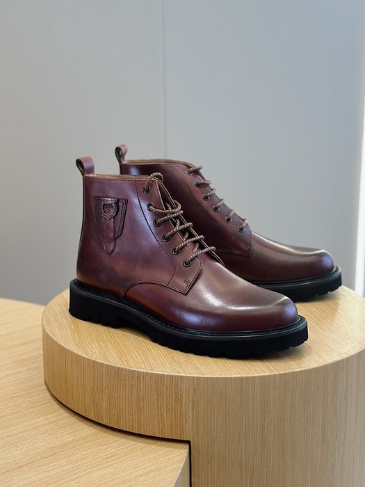 Ferragamo_Women_shoes_yupoo_Original_quality