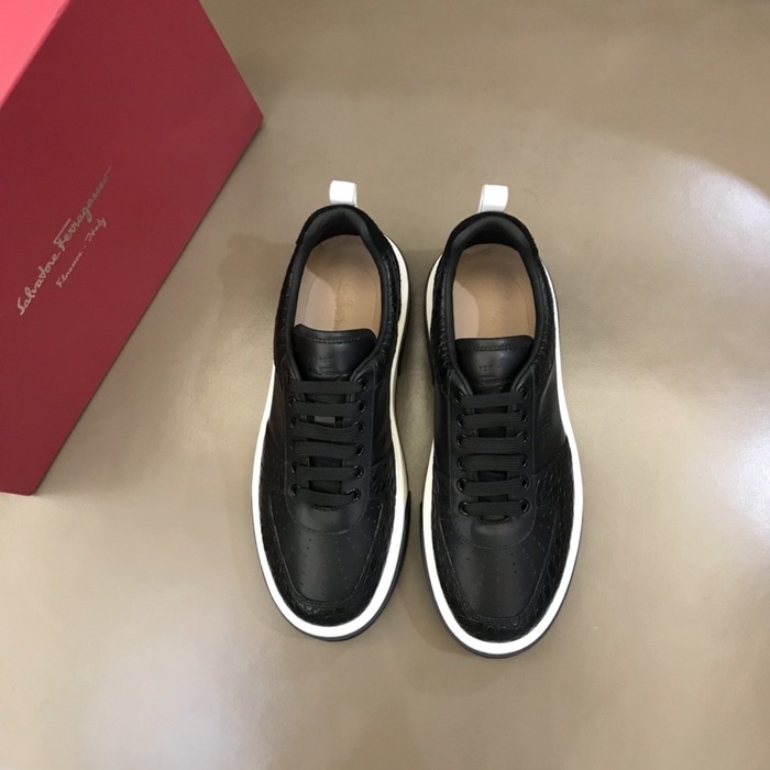 Ferragamo_Women_shoes_yupoo_Original_quality