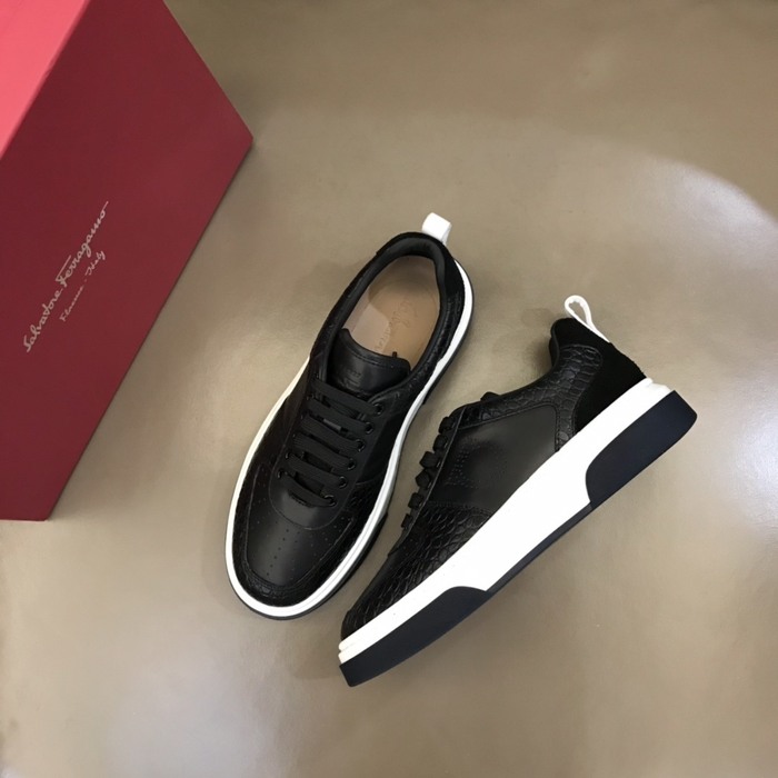 Ferragamo_Women_shoes_yupoo_Original_quality