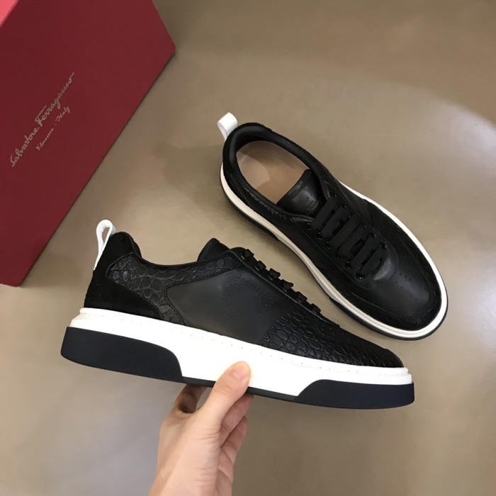 Ferragamo_Women_shoes_yupoo_Original_quality