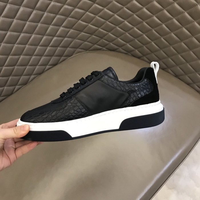 Ferragamo_Women_shoes_yupoo_Original_quality