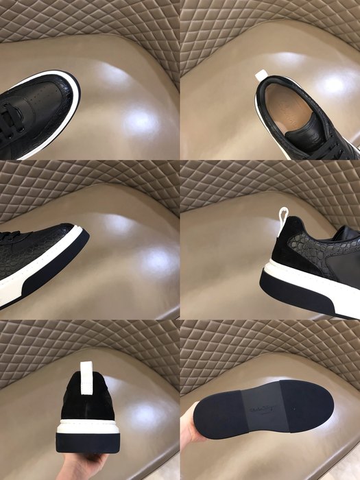 Ferragamo_Women_shoes_yupoo_Original_quality