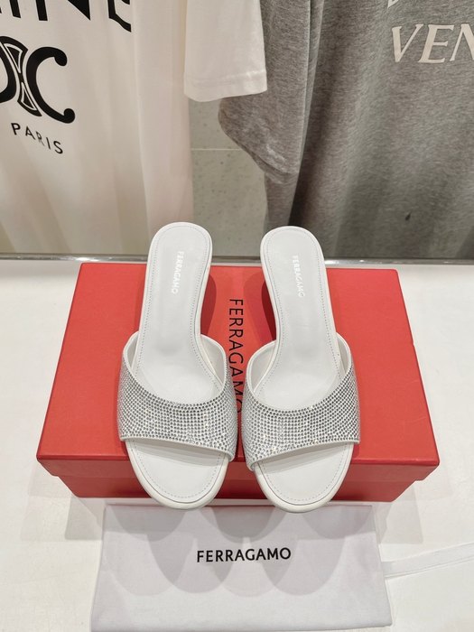 Ferragamo_Women_shoes_yupoo_Original_quality