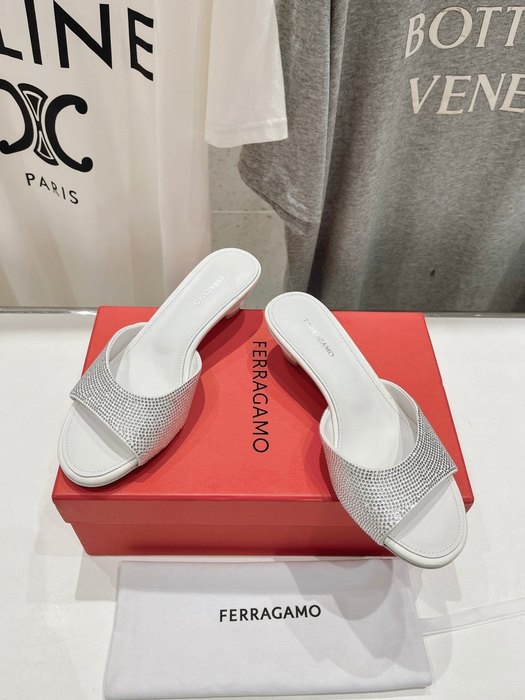 Ferragamo_Women_shoes_yupoo_Original_quality