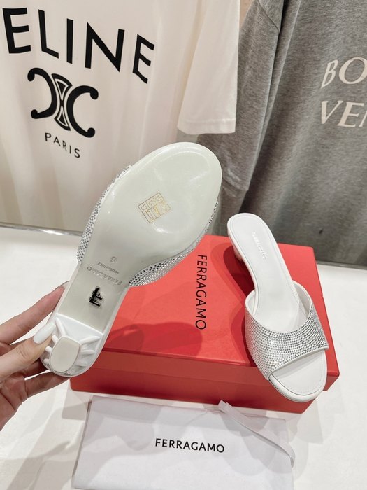 Ferragamo_Women_shoes_yupoo_Original_quality