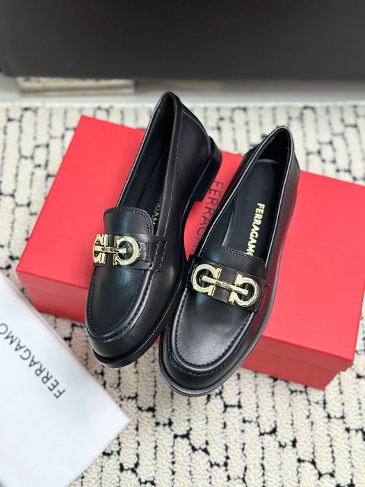 Ferragamo_Women_shoes_yupoo_Original_quality