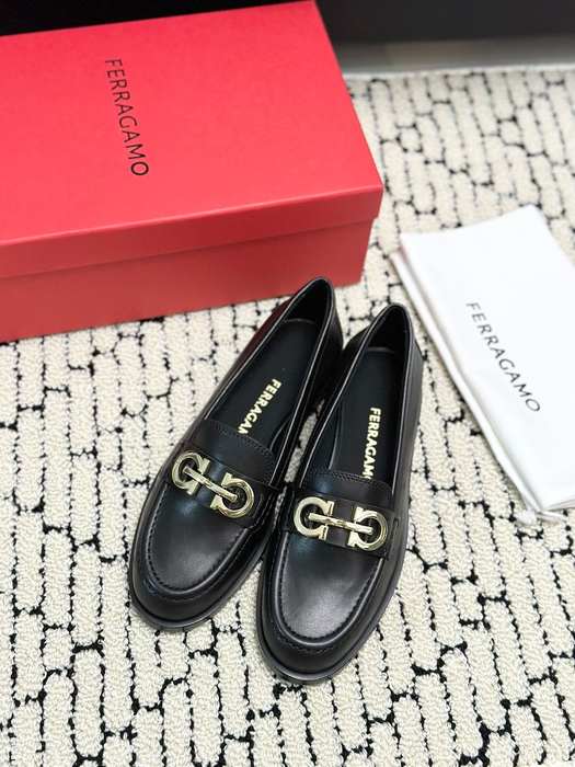 Ferragamo_Women_shoes_yupoo_Original_quality