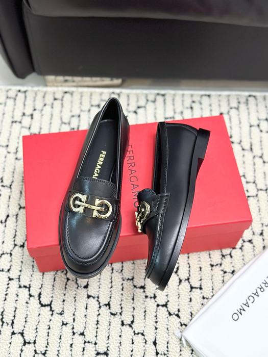 Ferragamo_Women_shoes_yupoo_Original_quality