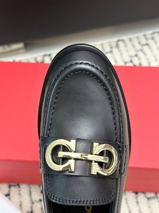 Ferragamo_Women_shoes_yupoo_Original_quality