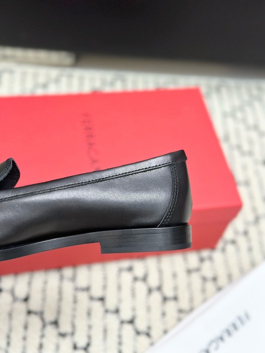 Ferragamo_Women_shoes_yupoo_Original_quality