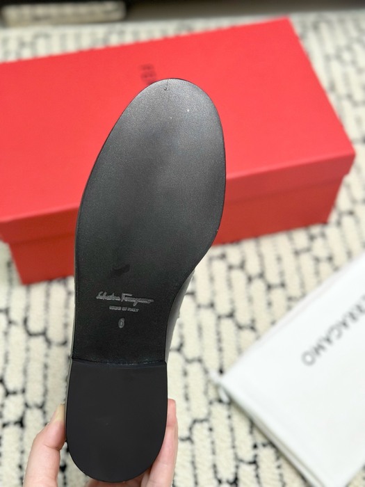 Ferragamo_Women_shoes_yupoo_Original_quality