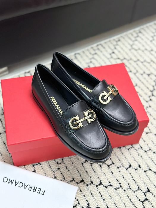 Ferragamo_Women_shoes_yupoo_Original_quality