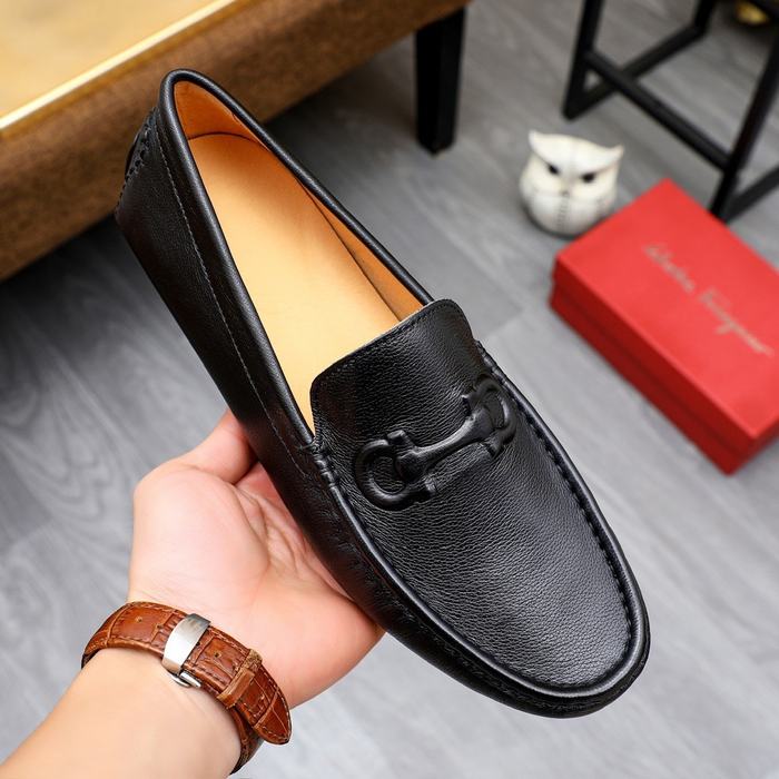 Ferragamo_Women_shoes_yupoo_Original_quality