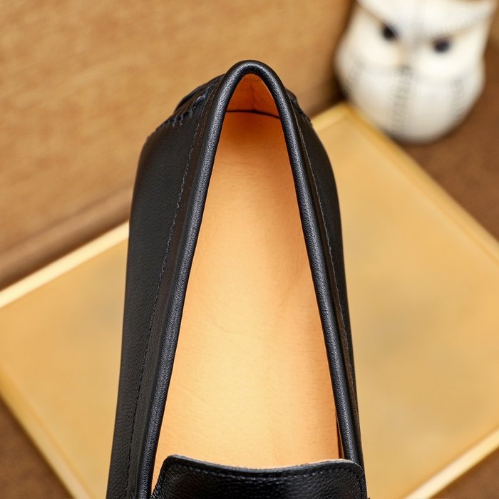 Ferragamo_Women_shoes_yupoo_Original_quality