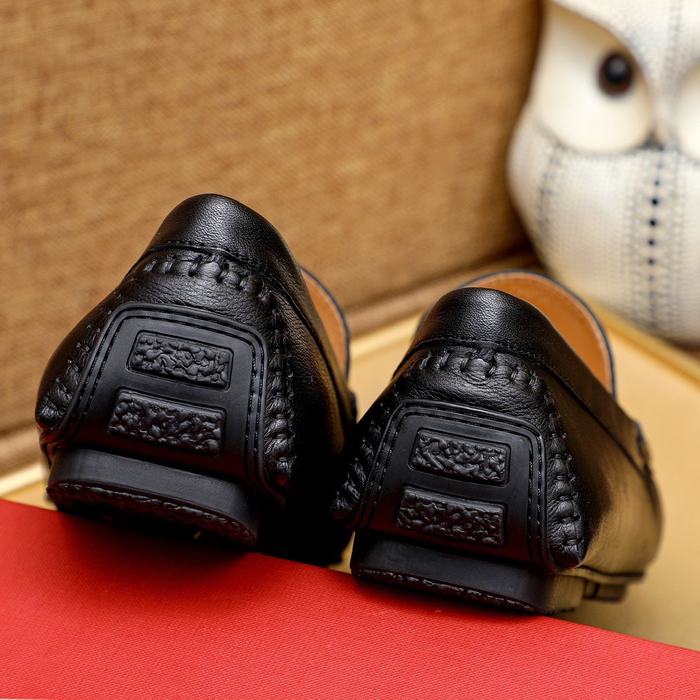 Ferragamo_Women_shoes_yupoo_Original_quality