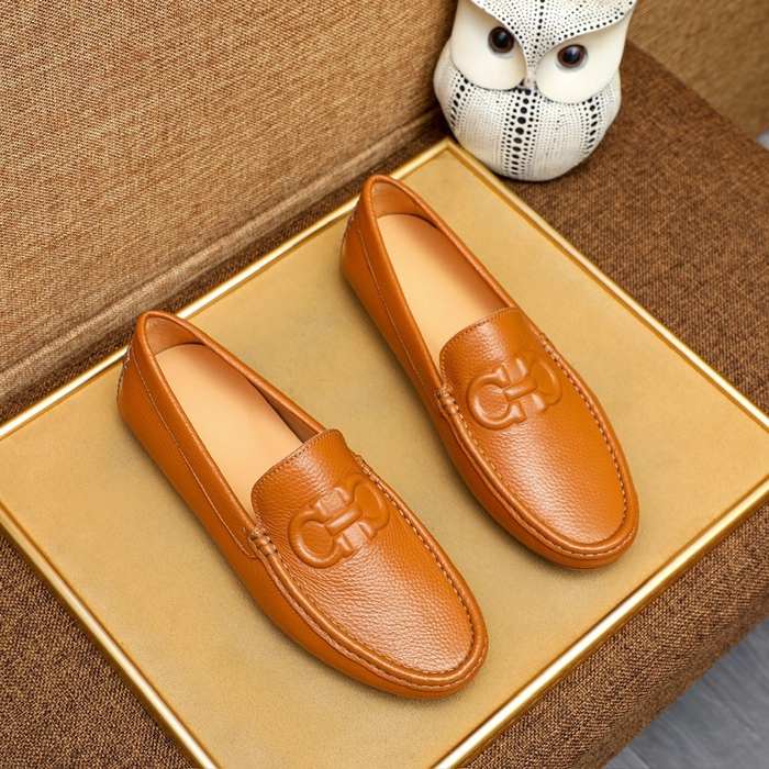 Ferragamo_Women_shoes_yupoo_Original_quality