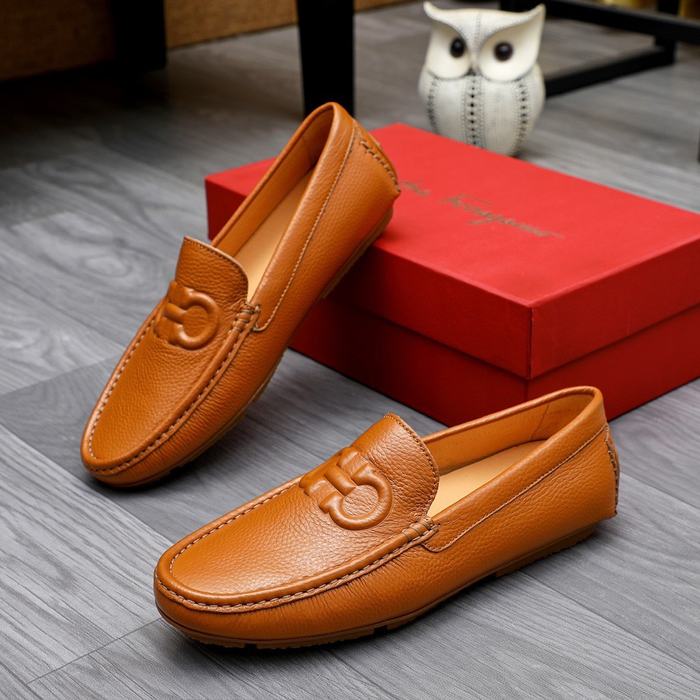 Ferragamo_Women_shoes_yupoo_Original_quality