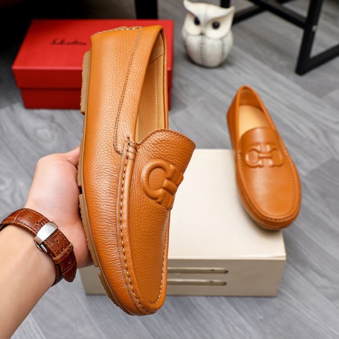 Ferragamo_Women_shoes_yupoo_Original_quality