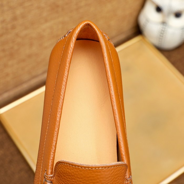 Ferragamo_Women_shoes_yupoo_Original_quality