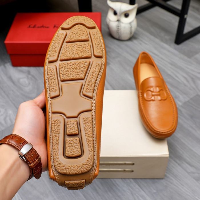 Ferragamo_Women_shoes_yupoo_Original_quality