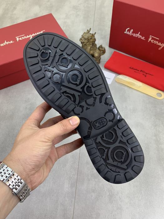 Ferragamo_Women_shoes_yupoo_Original_quality