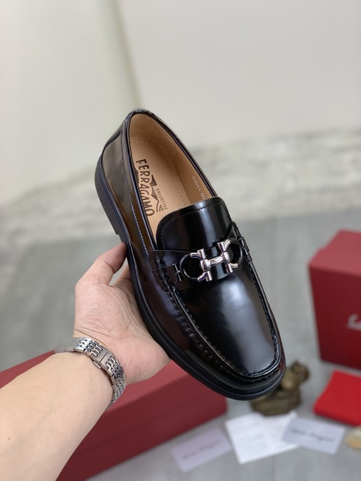 Ferragamo_Women_shoes_yupoo_Original_quality