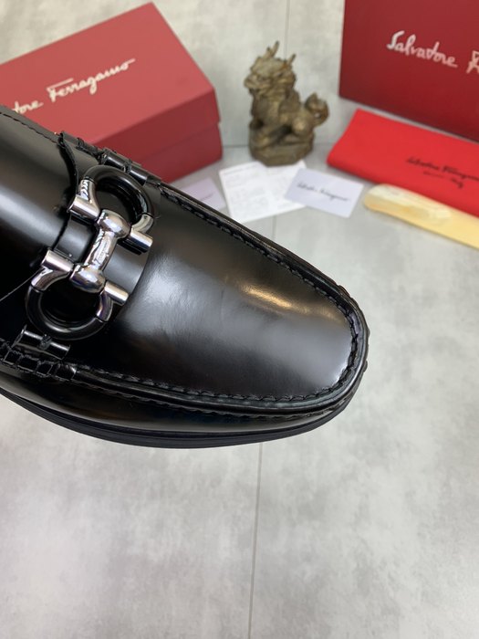 Ferragamo_Women_shoes_yupoo_Original_quality