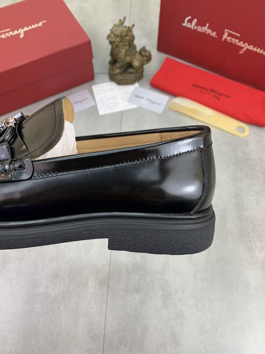 Ferragamo_Women_shoes_yupoo_Original_quality